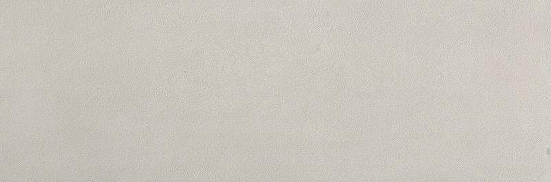 Керамическая плитка Fap Ceramiche Summer Vento RT fPI9 настенная 30.5х91,5 см
