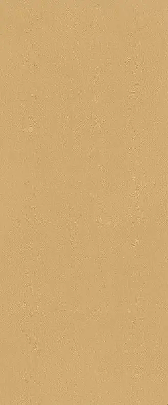 Керамическая плитка Fap Ceramiche True Color Caramel fTDS настенная 50х120 см
