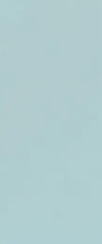 Керамическая плитка Fap Ceramiche True Color Cloud fTDT настенная 50х120 см