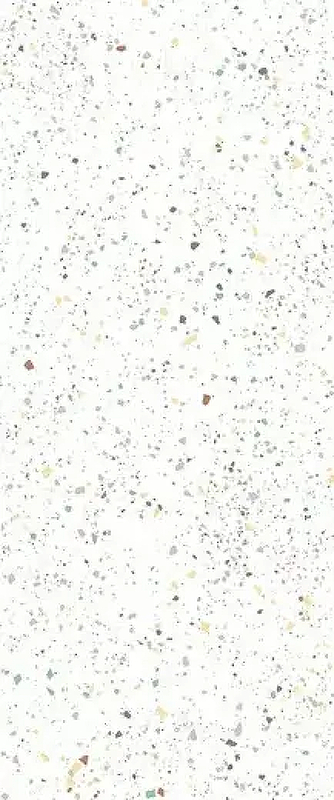 Керамическая плитка Fap Ceramiche True Color Drop White fTFB настенная 50х120 см