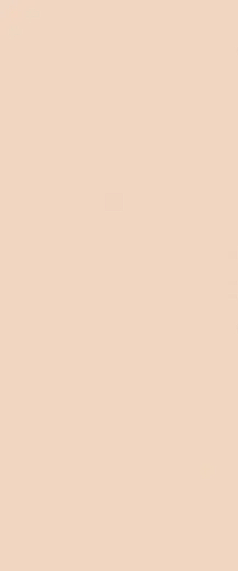 Керамическая плитка Fap Ceramiche True Color Talc fTDW настенная 50х120 см