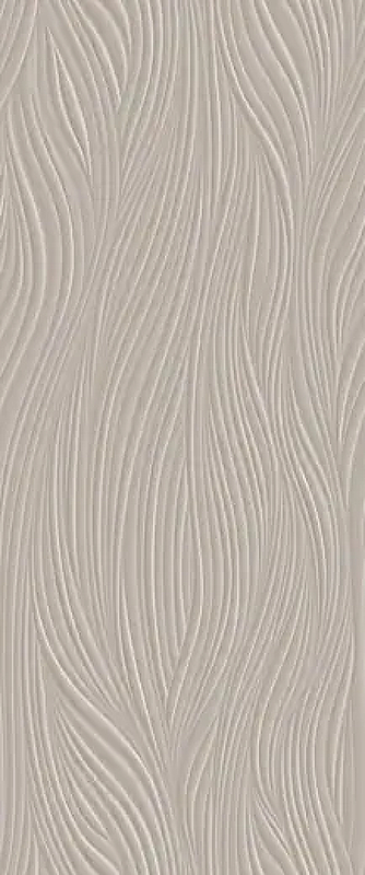 Керамическая плитка Fap Ceramiche True Color Wave Fossil fTDX настенная 50х120 см