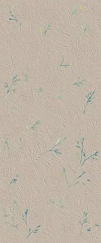 Керамическая плитка Fap Ceramiche True Color Wind Flower fTFD настенная 50х120 см