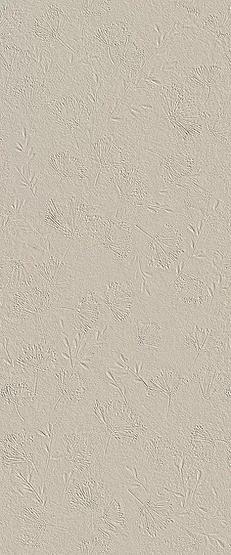 Керамическая плитка Fap Ceramiche True Color Wind Fossil fTD1 настенная 50х120 см