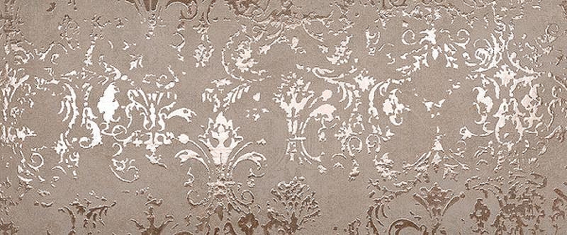 Керамическая плитка Fap Ceramiche Ylico Damasc RT fQWD настенная 50х120 см