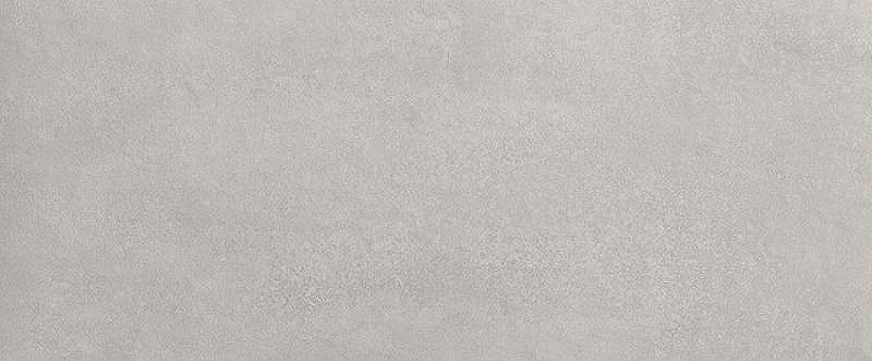 Керамическая плитка Fap Ceramiche Ylico Grey Matt RT fQV7 настенная 50х120 см