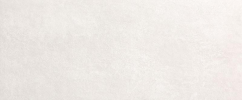 Керамическая плитка Fap Ceramiche Ylico Light Matt RT fQV8 настенная 50х120 см