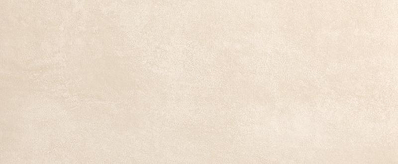 Керамическая плитка Fap Ceramiche Ylico Sand Matt RT fQWA 50х120 см