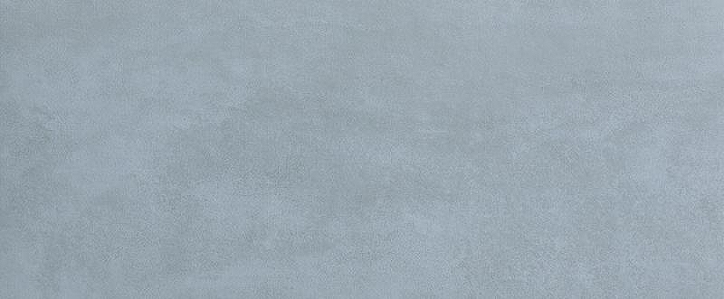 Керамическая плитка Fap Ceramiche Ylico Sky Matt RT fQWB настенная 50х120 см