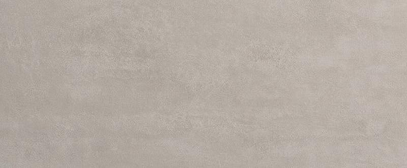 Керамическая плитка Fap Ceramiche Ylico Taupe Matt RT fQWC настенная 50х120 см