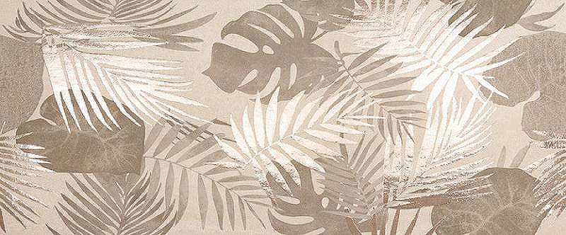 Керамическая плитка Fap Ceramiche Ylico Tropical Rust RT fQWG настенная 50х120 см
