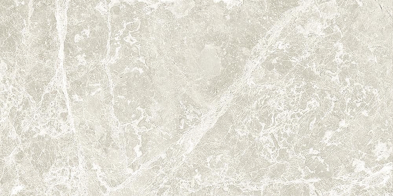 Керамическая плитка GlobalTile Action GT209VG Светло-серый Матовая 30х60 см