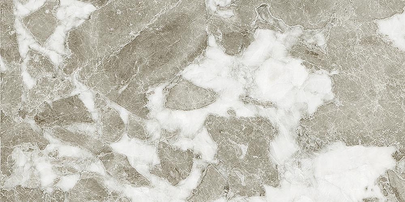 Керамическая плитка GlobalTile Action GT210VG Серый Матовая 30х60 см