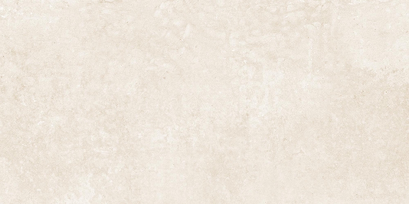 Керамическая плитка GlobalTile Delia GT232VG Светло-бежевый Глянцевая 30х60 см
