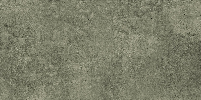 Керамическая плитка GlobalTile Delia GT233VG Зеленый Глянцевая 30х60 см