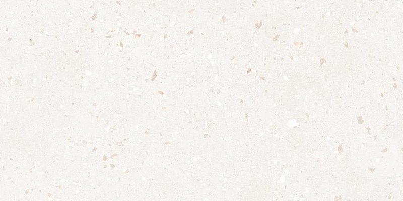 Керамическая плитка GlobalTile Essen GT160VG Светло-бежевый Матовая 30х60 см