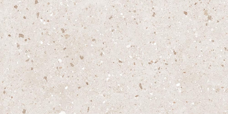Керамическая плитка GlobalTile Essen GT161VG Темно-бежевый Матовая 30х60 см