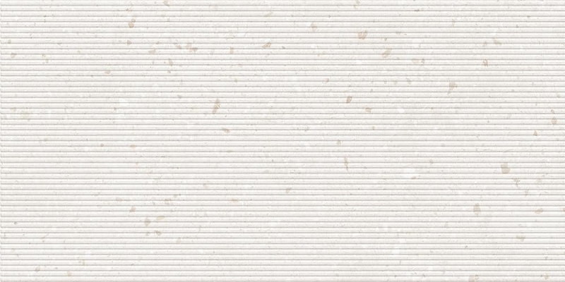 Керамическая плитка GlobalTile Essen GT162VG Бежевый Матовая 30х60 см