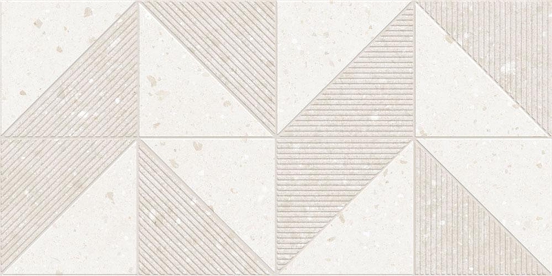 Керамическая плитка GlobalTile Essen GT163VG Бежевый Матовая 30х60 см