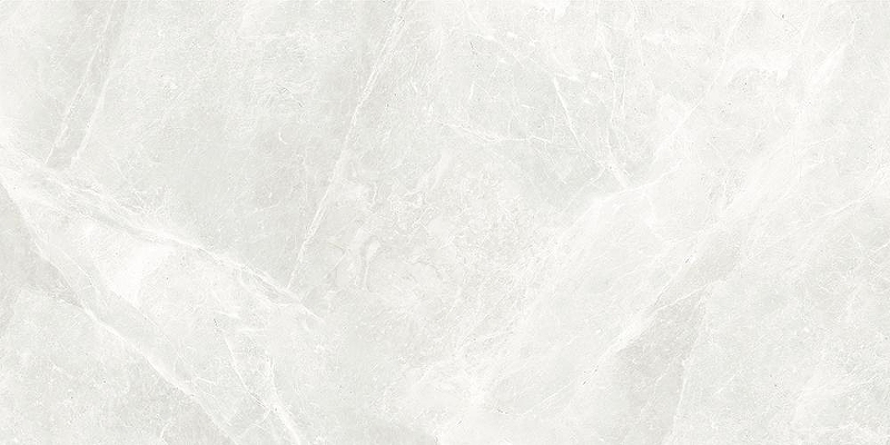 Керамическая плитка GlobalTile Futuris GT199VG Светло-серый Глянцевая 30х60 см