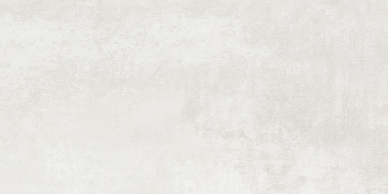 Керамическая плитка GlobalTile Infinium GT227VG Светло-серый Матовая 30х60 см