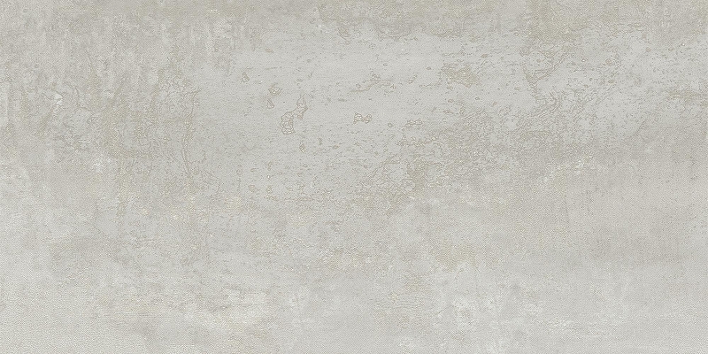 Керамическая плитка GlobalTile Infinium GT228VG Серый Матовая 30х60 см