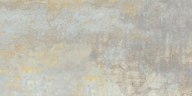 Керамическая плитка GlobalTile Infinium GT229VG Разноцветный Матовая 30х60 см