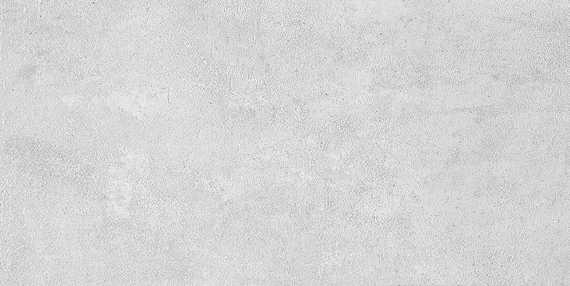 Керамическая плитка GlobalTile Loft GT63VG Серый Матовая 25х50 см