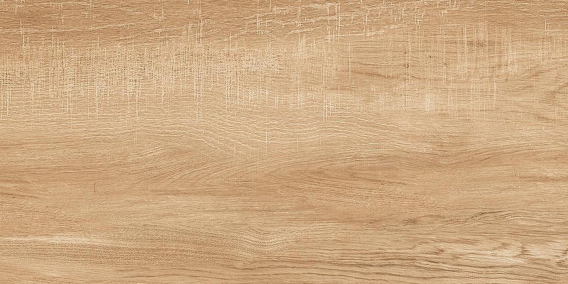 Керамическая плитка GlobalTile Marmaris GT126VG Бежевый Матовая 25х50 см