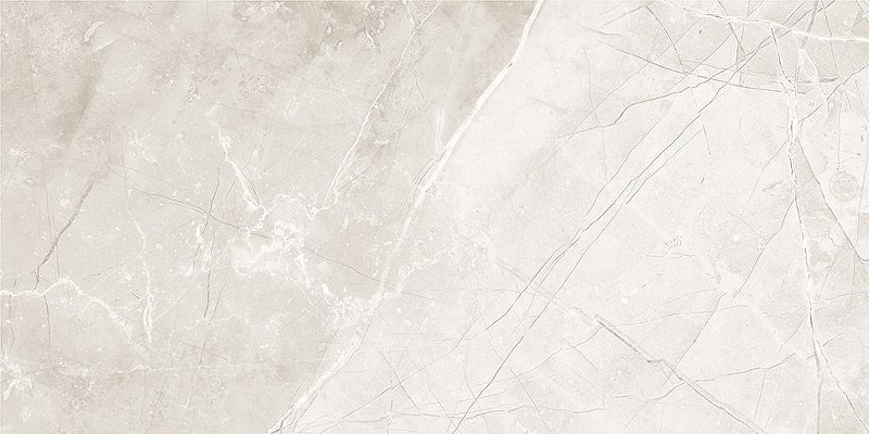 Керамическая плитка GlobalTile Palomino GT195VG Бежевый Глянцевая 30х60 см