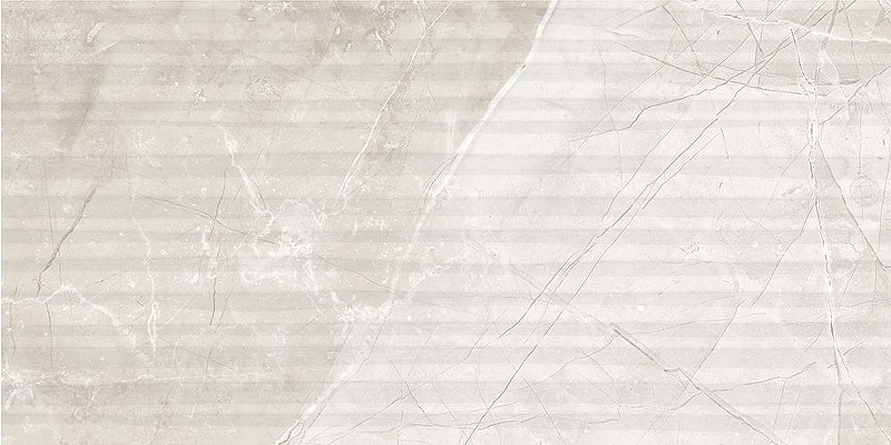 Керамическая плитка GlobalTile Palomino GT196VG Бежевый Глянцевая 30х60 см