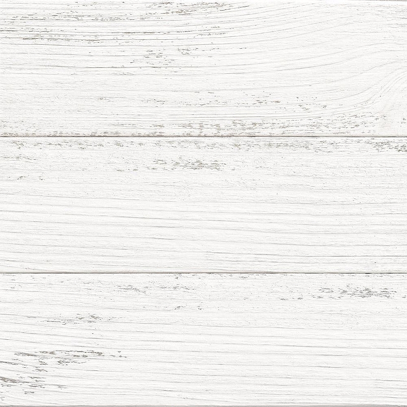 Керамическая плитка GlobalTile San Remo GT11VGN Белый Матовая 41,8х41,8 см