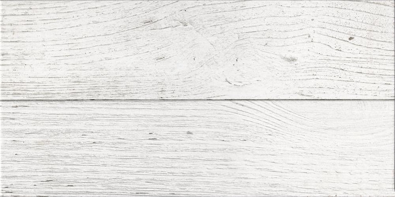 Керамическая плитка GlobalTile San Remo GT12VG Белый Матовая 25х50 см