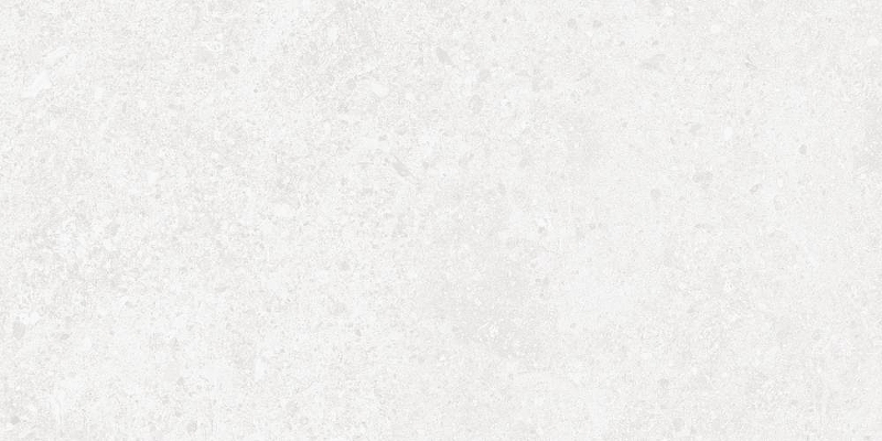 Керамическая плитка GlobalTile Sparkle GT157VG Светло-серый Матовая 30х60 см