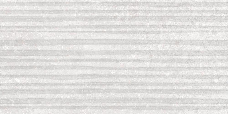 Керамическая плитка GlobalTile Sparkle GT159VG Светло-серый Матовая 30х60 см