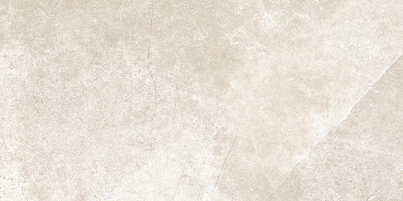 Керамическая плитка GlobalTile Surprise GT194VG Бежевый Глянцевая 30х60 см