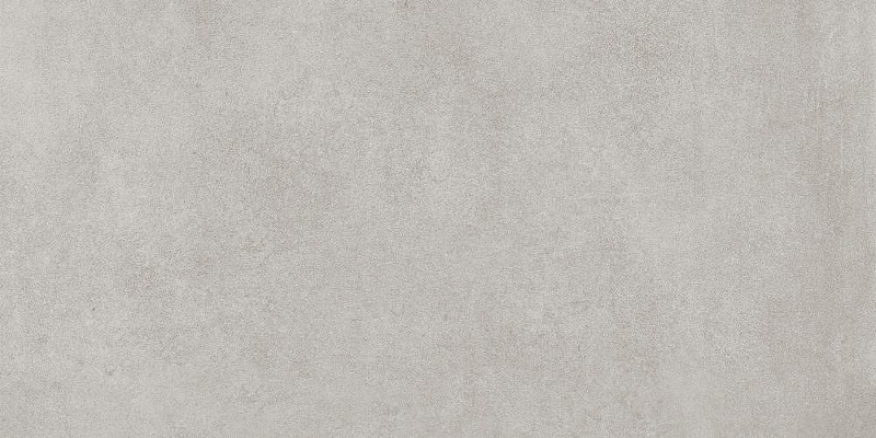 Керамическая плитка GlobalTile Urban GT154VG Темно-серый Матовая 30х60 см
