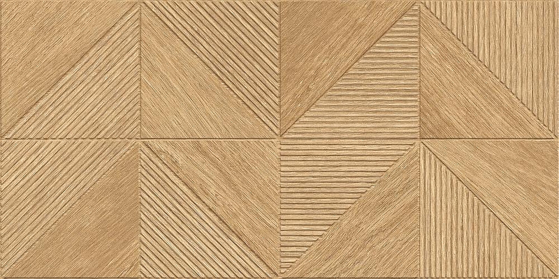 Керамическая плитка GlobalTile Urban GT156VG Бежевый Матовая 30х60 см