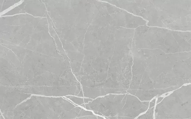 Керамическая плитка Gracia Ceramica Арко серый низ 04 10100001583 настенная 25х40 см