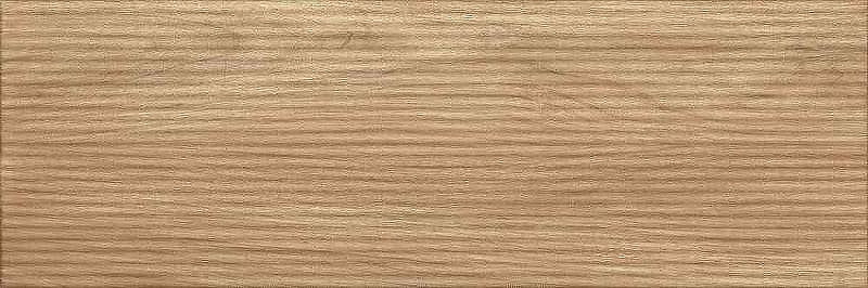 Керамическая плитка Gracia Ceramica Aspen Beige Бежевый 02 010100001297 настенная 30х90 см