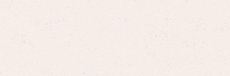 Керамическая плитка Gracia Ceramica Astrid Light Beige Светло-бежевый 01 010100001294 настенная 30х90 см