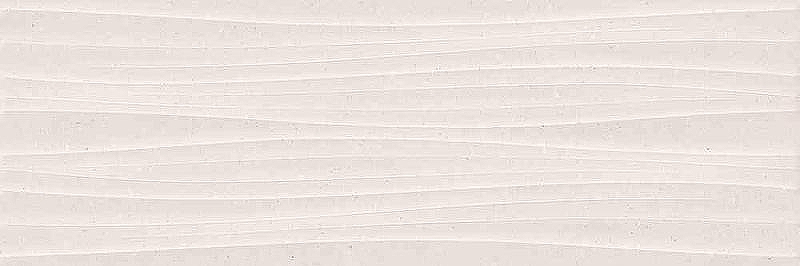 Керамическая плитка Gracia Ceramica Astrid Light Beige Светло-бежевый 02 010100001295 настенная 30х90 см