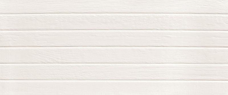 Керамическая плитка Gracia Ceramica Bianca white 01 настенная 25x60 см
