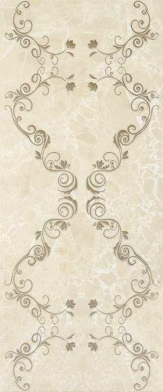 Керамическая плитка Gracia Ceramica Bohemia 10301001715 25x60 см