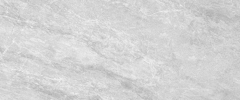 Керамическая плитка Gracia Ceramica Cameo Grey Серый 01 010100001542 настенная 25х60 см