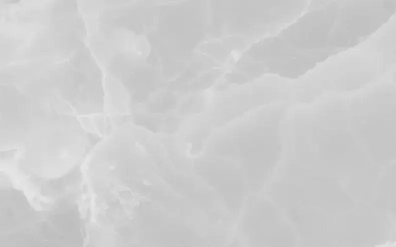 Керамическая плитка Gracia Ceramica Эдем серый низ 04 010100001552 настенная 25х40 см