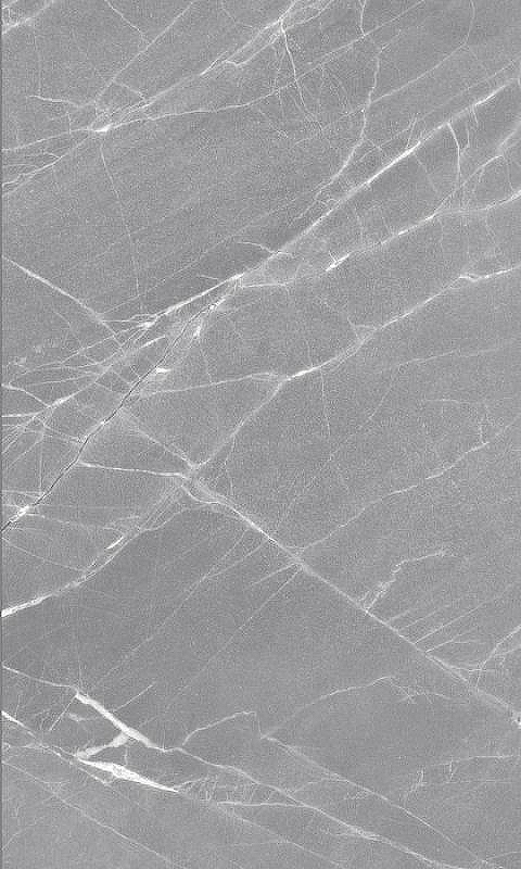 Керамическая плитка Gracia Ceramica Elegance серая 02 настенная 30x50 см