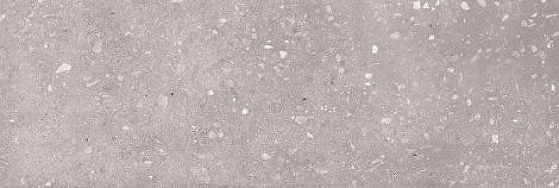 Керамическая плитка Gracia Ceramica Fjord grey 01 010100001302 настенная 30x90 см