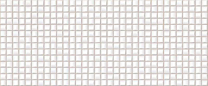 Керамическая плитка Gracia Ceramica Galaxy розовая 02 настенная 25x60 см
