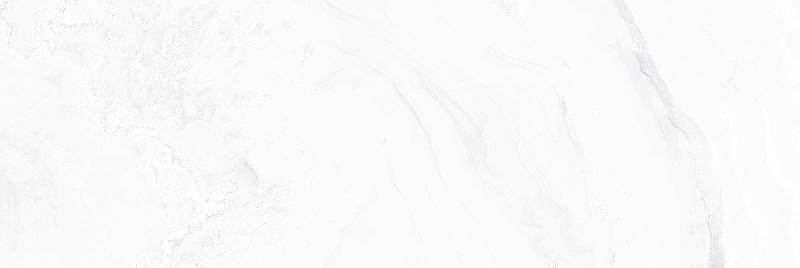 Керамическая плитка Gracia Ceramica Ginevra Grey Light Cветло-Cерый 01 010101004984 настенная 30х90 см